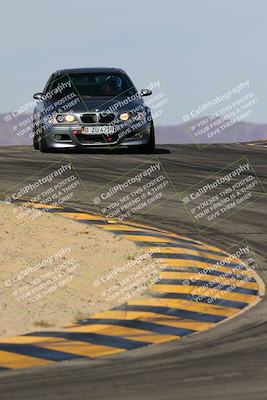 media/Nov-10-2024-Speed Ventures (Sun) [[498b179db7]]/2-Orange Group/Session 1 (Turns 9 and 10)/